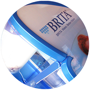 custom-point-of-sale-displays-brita2
